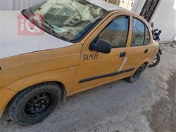 Saipa Tiba